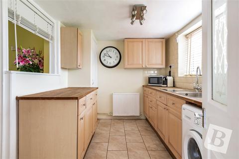 75 Cloverly Road, Ongar, CM5 9BX