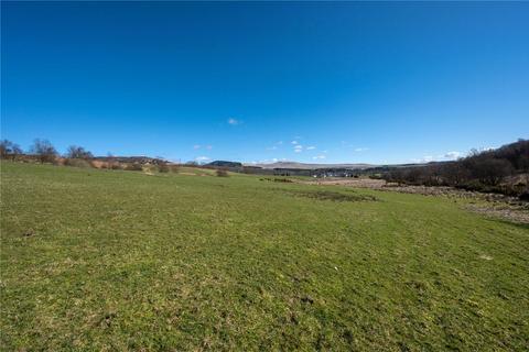 Land for sale - Lot 2 Land At Mollands, Callander, Stirlingshire, FK17