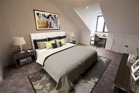 4 bedroom detached house for sale - Marsland Road, Sale, Greater Manchester, M33