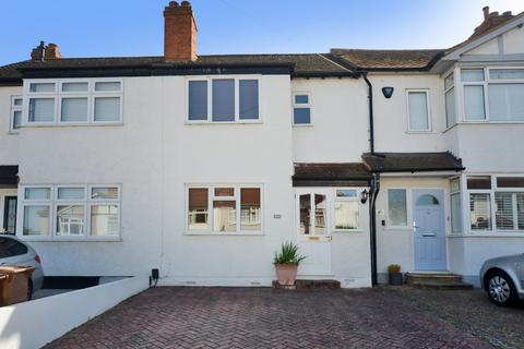 43 Conrad Drive, Worcester Park, KT4 8PR