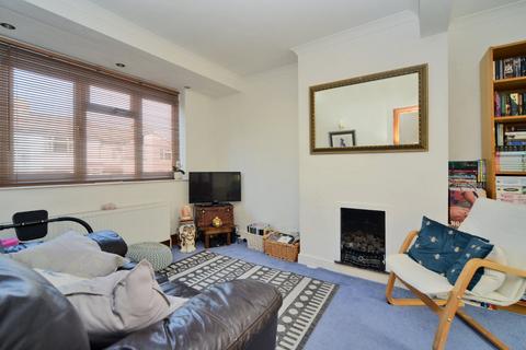 43 Conrad Drive, Worcester Park, KT4 8PR
