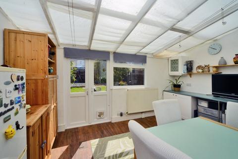 43 Conrad Drive, Worcester Park, KT4 8PR