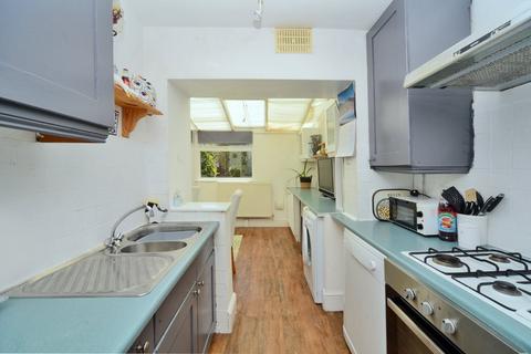 43 Conrad Drive, Worcester Park, KT4 8PR