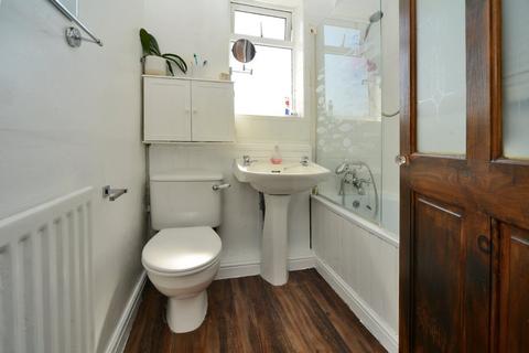 43 Conrad Drive, Worcester Park, KT4 8PR