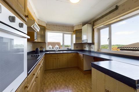 3 bedroom bungalow for sale, Third Avenue, Greytree, Ross-on-Wye, Herefordshire, HR9