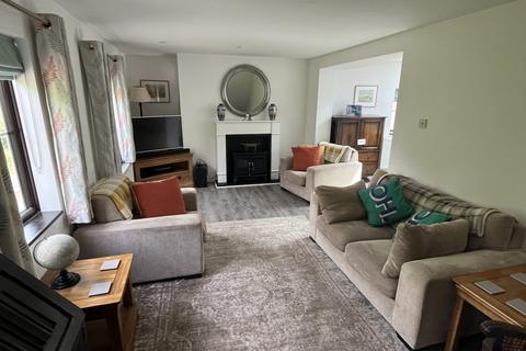 undefined, Turnpike Lane, Melton, IP12