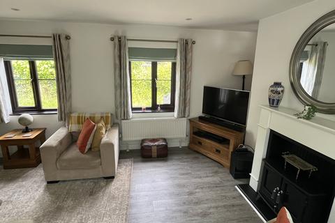 undefined, Turnpike Lane, Melton, IP12