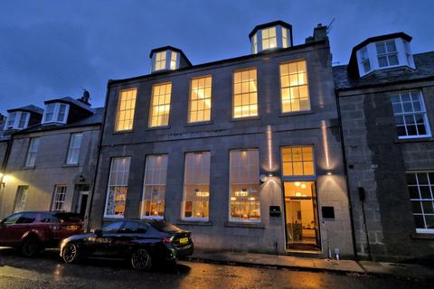 3 bedroom flat for sale - North Silver Street, Aberdeen, Aberdeenshire, AB10