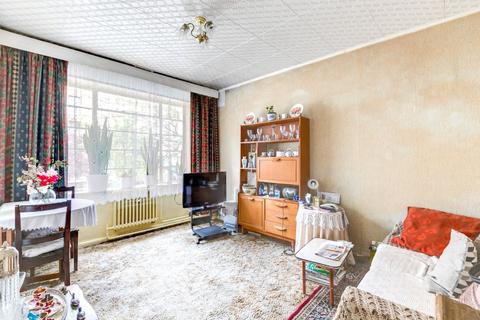 1 bedroom apartment for sale, Camden Road, Camden, NW1