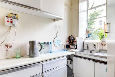 1 bedroom apartment for sale, Camden Road, Camden, NW1