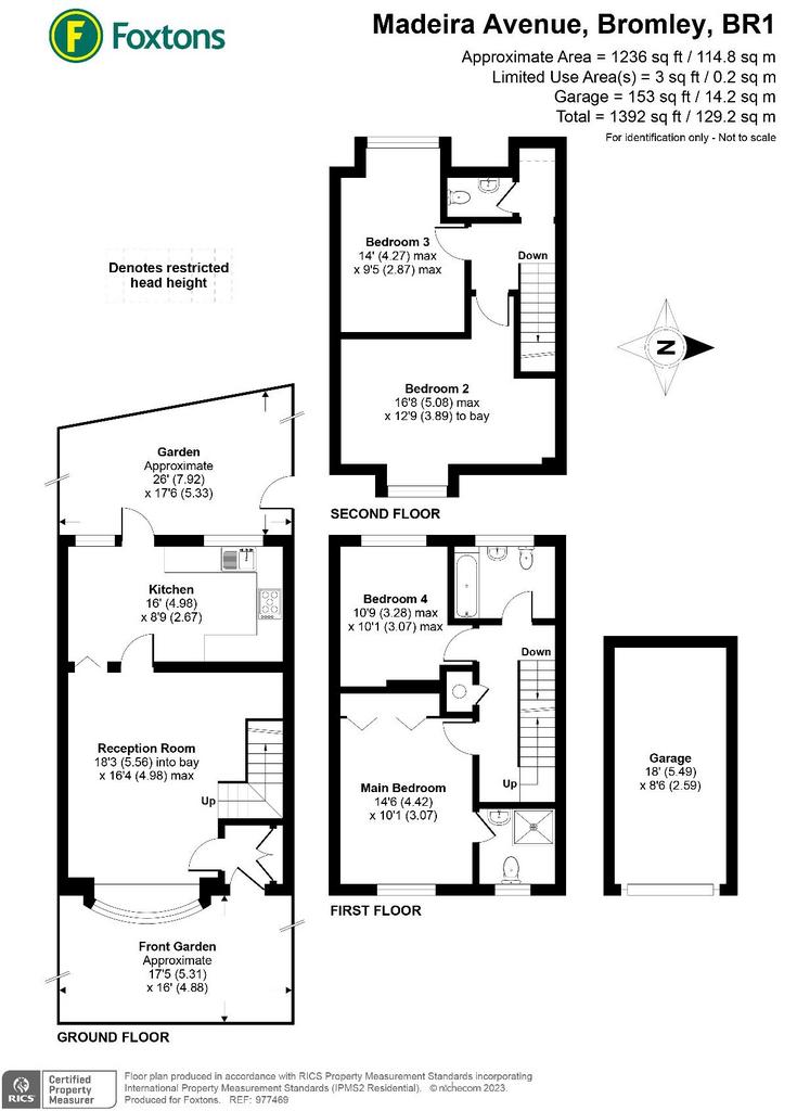 Floorplan jpg
