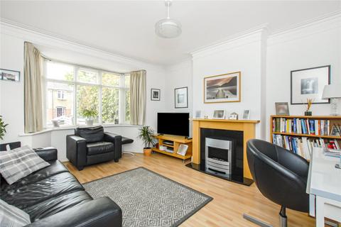 47 Woodside Road, New Malden, KT3 3AW