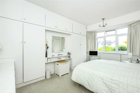 47 Woodside Road, New Malden, KT3 3AW