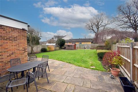 47 Woodside Road, New Malden, KT3 3AW