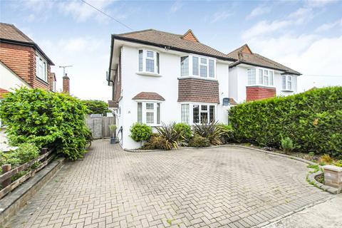 15 Chilmark Gardens, New Malden, KT3 6RS