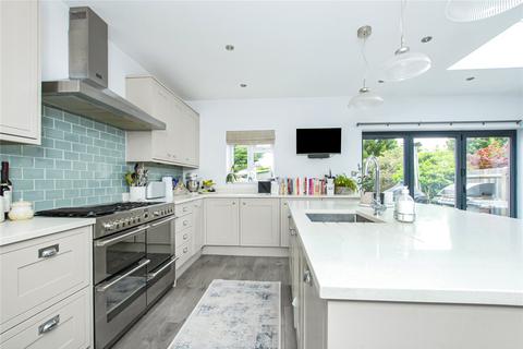 15 Chilmark Gardens, New Malden, KT3 6RS