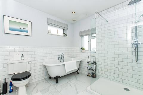 15 Chilmark Gardens, New Malden, KT3 6RS