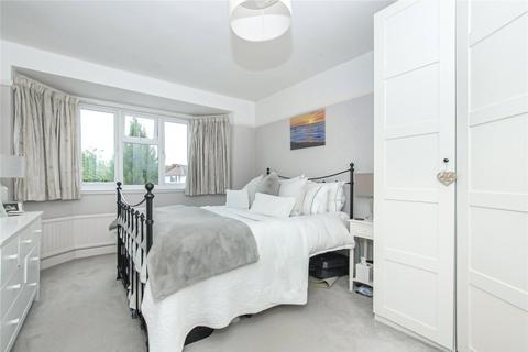 15 Chilmark Gardens, New Malden, KT3 6RS