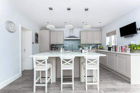 15 Chilmark Gardens, New Malden, KT3 6RS
