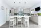 Kitchen/Family Room
