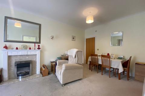 2 bedroom flat for sale - Pegasus Court | Torquay Road | Paignton