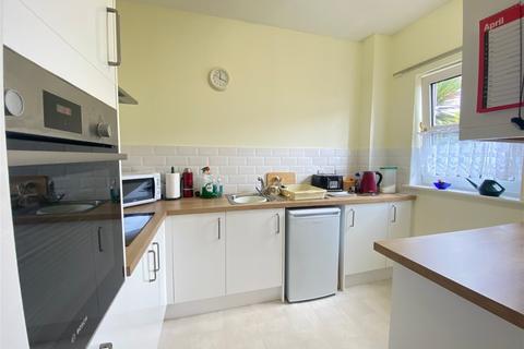 2 bedroom flat for sale - Pegasus Court | Torquay Road | Paignton