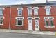 2 Bedroom Terraced for Sale