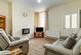 Bridgend road, maesteg, cf34 0 na