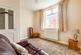 Bridgend road, maesteg, cf34 0 na