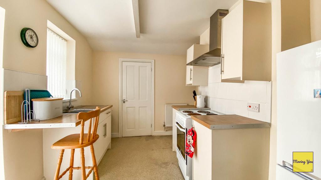 Bridgend road, maesteg, cf34 0 na