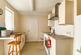 Bridgend road, maesteg, cf34 0 na