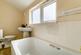 Bridgend road, maesteg, cf34 0 na