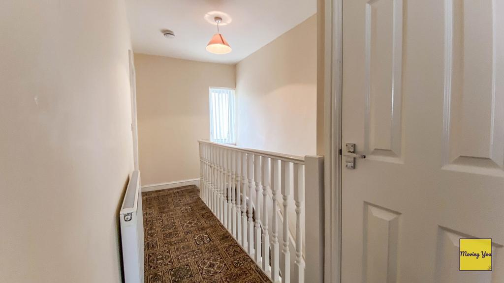 Bridgend road, maesteg, cf34 0 na