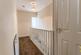 Bridgend road, maesteg, cf34 0 na