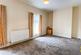 Bridgend road, maesteg, cf34 0 na