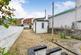 Bridgend road, maesteg, cf34 0 na