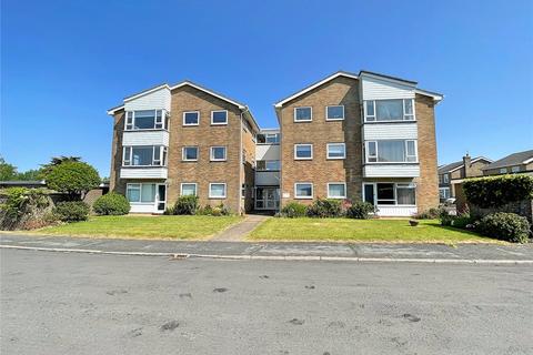 2 bedroom apartment for sale - The Martlets, Rustington, Littlehampton, West Sussex, BN16