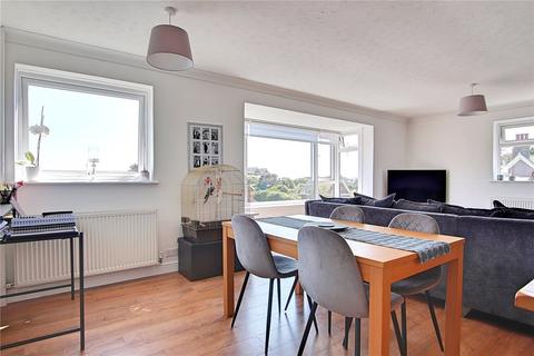 2 bedroom apartment for sale - The Martlets, Rustington, Littlehampton, West Sussex, BN16