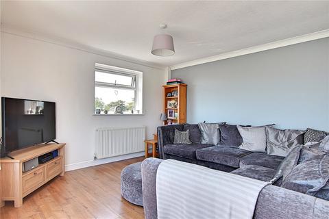 2 bedroom apartment for sale - The Martlets, Rustington, Littlehampton, West Sussex, BN16