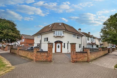 7 bedroom detached house for sale, Park Avenue, Skegness, PE25