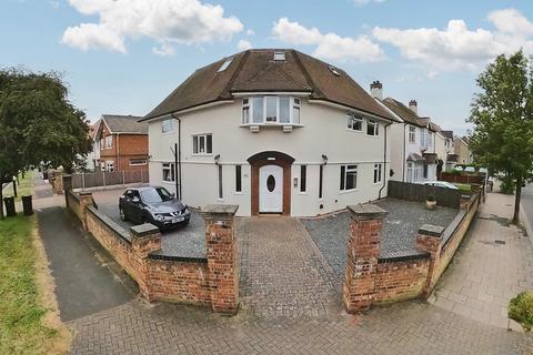 7 bedroom detached house for sale, Park Avenue, Skegness, PE25