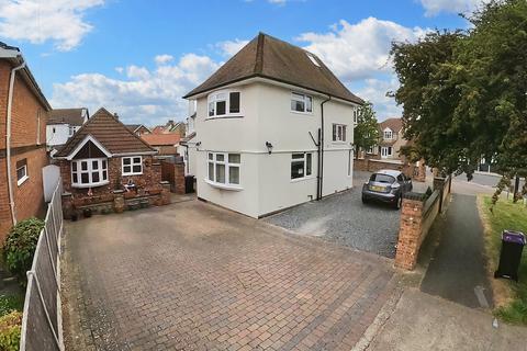 7 bedroom detached house for sale, Park Avenue, Skegness, PE25