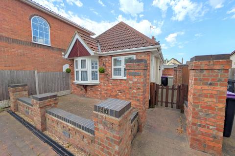 7 bedroom detached house for sale, Park Avenue, Skegness, PE25
