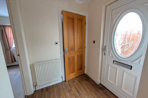7 bedroom detached house for sale, Park Avenue, Skegness, PE25