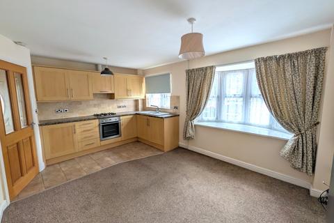 7 bedroom detached house for sale, Park Avenue, Skegness, PE25