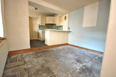 3 bedroom semi-detached house for sale - Union Street, Cheddar, BS27