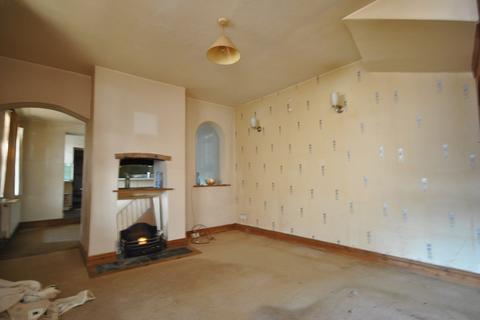 3 bedroom semi-detached house for sale - Union Street, Cheddar, BS27