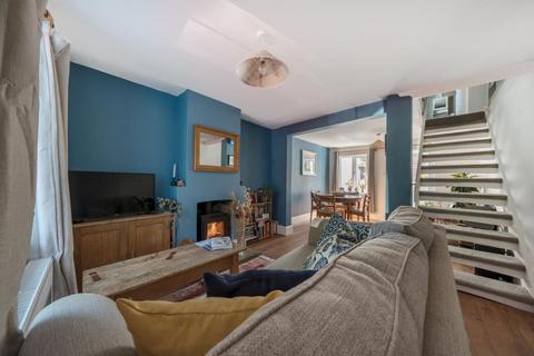 42 Bath Road, Banbury, OX16 0TP