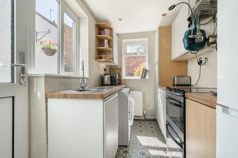 42 Bath Road, Banbury, OX16 0TP