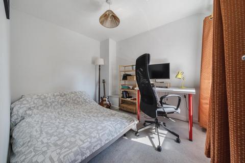 42 Bath Road, Banbury, OX16 0TP